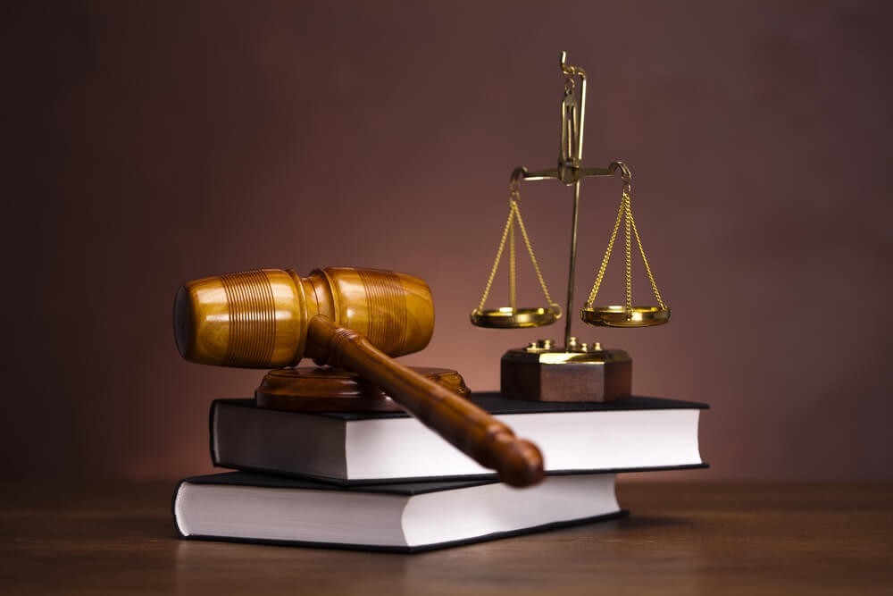 The Modern Landscape of Law and Legal Services – Precision, Power, and Protection