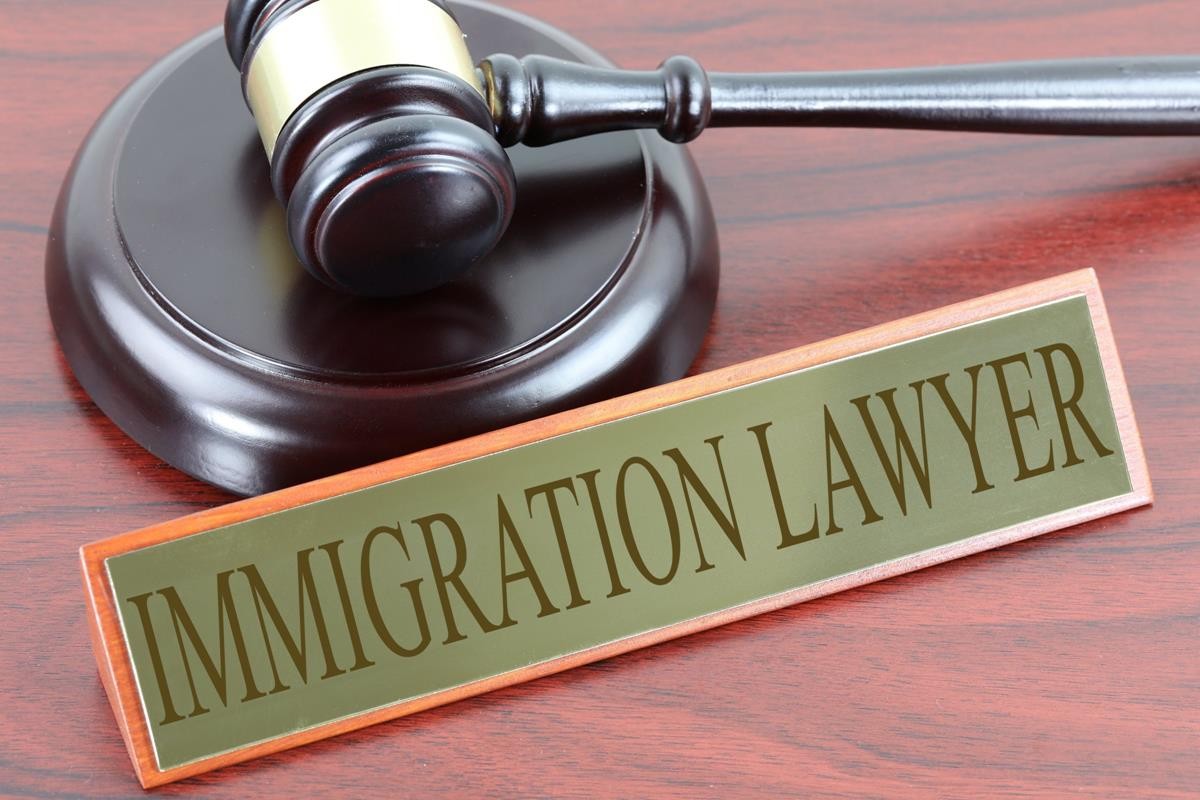 Understanding Immigration Law and Its Global Importance