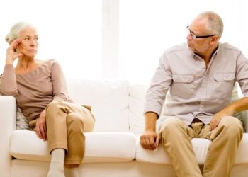 JoAnn Coughtry Delivers Compassionate Divorce Representation for International Clients from Albany, NY: A Client Story & Review
