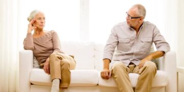 JoAnn Coughtry Delivers Compassionate Divorce Representation for International Clients from Albany, NY: A Client Story & Review