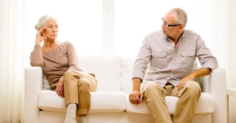JoAnn Coughtry Delivers Compassionate Divorce Representation for International Clients from Albany, NY: A Client Story & Review