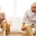 JoAnn Coughtry Delivers Compassionate Divorce Representation for International Clients from Albany, NY: A Client Story & Review