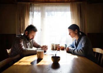 How to Handle Unpaid Commissions in Hackettstown, NJ