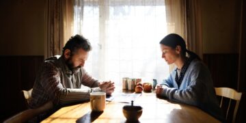 How to Handle Unpaid Commissions in Hackettstown, NJ