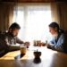 How to Handle Unpaid Commissions in Hackettstown, NJ