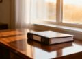 The basics of mesothelioma settlements