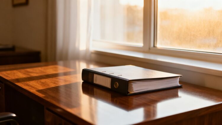 The basics of mesothelioma settlements