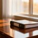 The basics of mesothelioma settlements