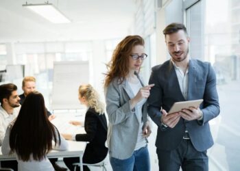 Understanding Workers’ Compensation Claims in New Jersey