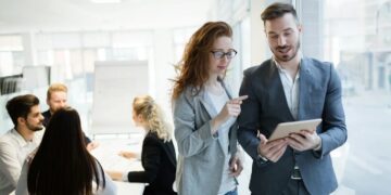 Understanding Workers’ Compensation Claims in New Jersey