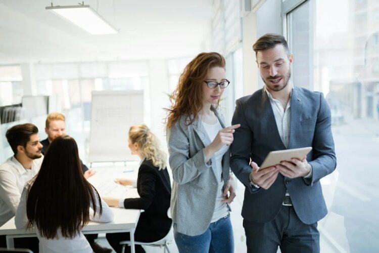 Understanding Workers’ Compensation Claims in New Jersey
