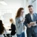 Understanding Workers’ Compensation Claims in New Jersey